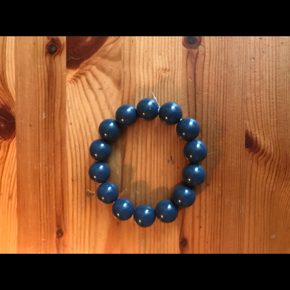 Beaded Bracelets